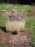 image of grave number 199910